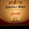 Brauereibesichtigung 2017